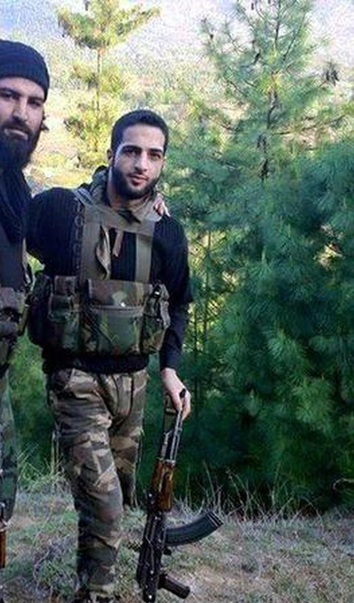 beingRebel9's tweet photo. Free Kashmir! For Kashmiris…..

Maderchoud 🇮🇳agent      Freedom fighter https://t.co/UfSPliNYwk