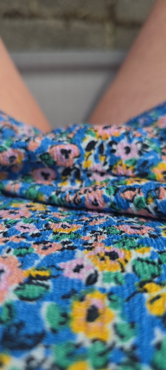 MrandMrsHot's tweet photo. Sat outside after a good fucking by hubby #knickerless #braless #wet #cumslut https://t.co/Tco4IGg4En