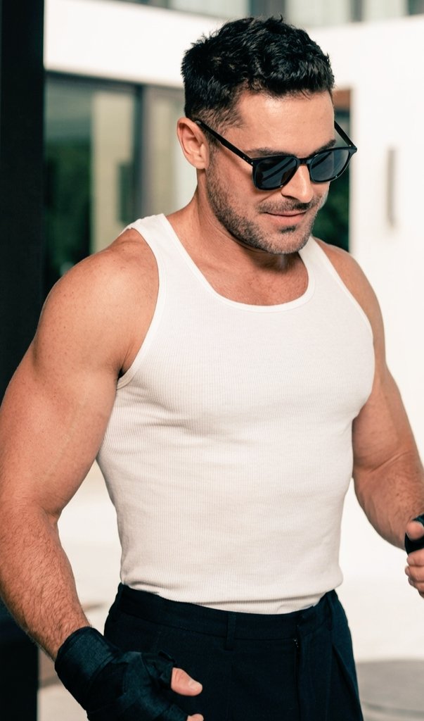 zacefronslut's tweet photo. Zac Efron https://t.co/MGHyKhm0fS