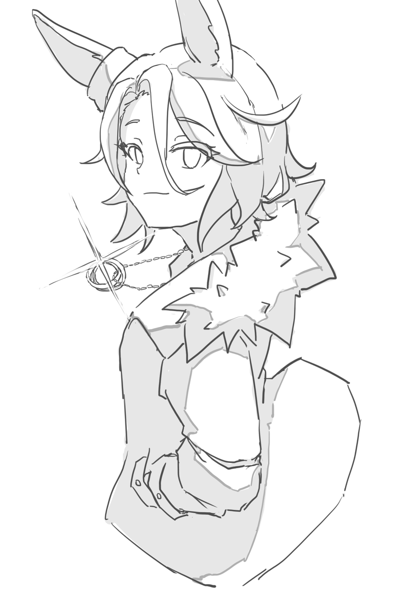 ナリタタイシン生誕祭2026