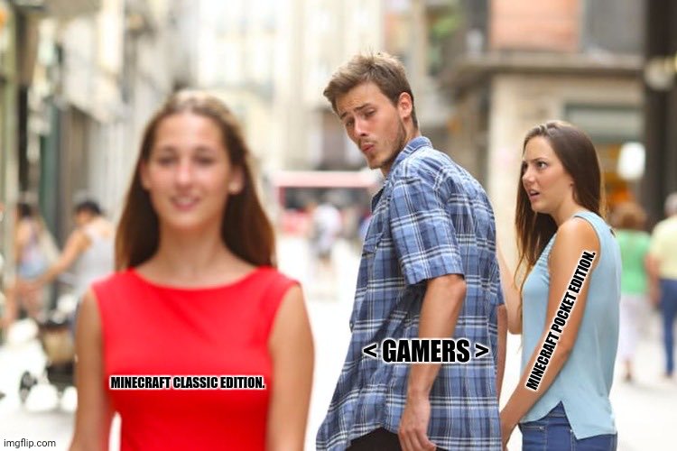 RealBobbyVal's tweet photo. 2026 gamers be like:
New game drops →
My 3-year-old backlog →”
😂 Who’s abandoning their save files this year? #GamingMemes #BacklogHell https://t.co/a5hgdaTEDa