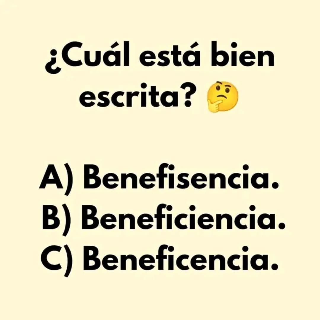 Errores gramaticales tweet media