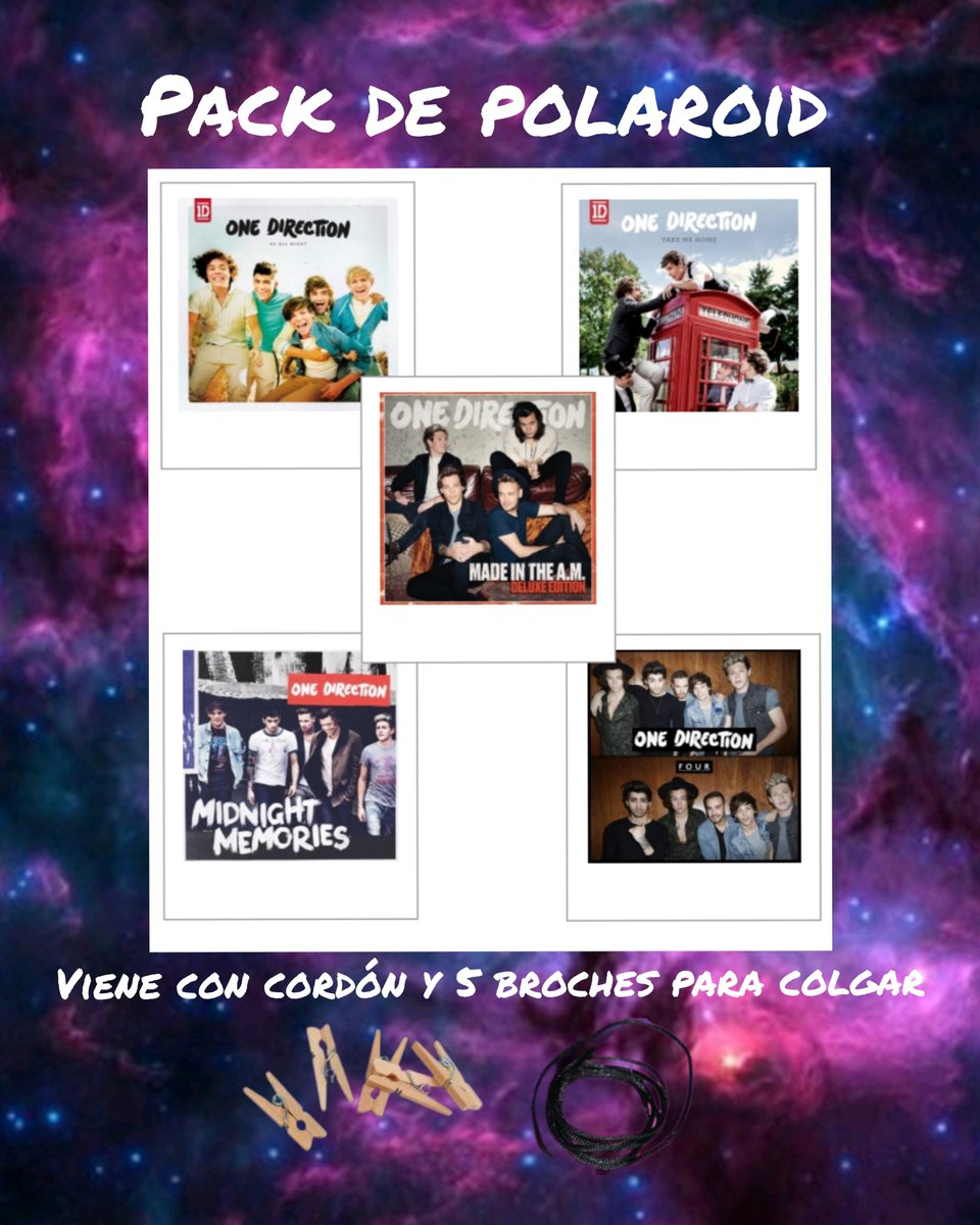 fanatic_todo's tweet photo. El viernes nos encontramos en la fiesta de Onedipaloza by @rolismerch con estos productos y mas. https://t.co/VBNaUrSpZT
