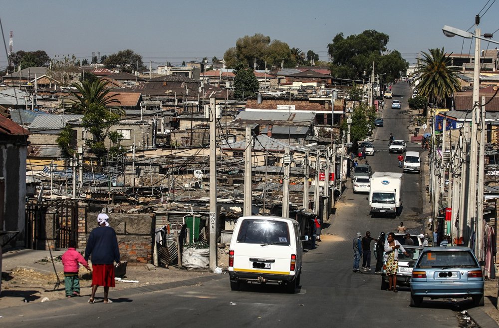 MpiloKhumalo_'s tweet photo. The side of Monaco the media doesn't show: https://t.co/LV4cdi3R1P