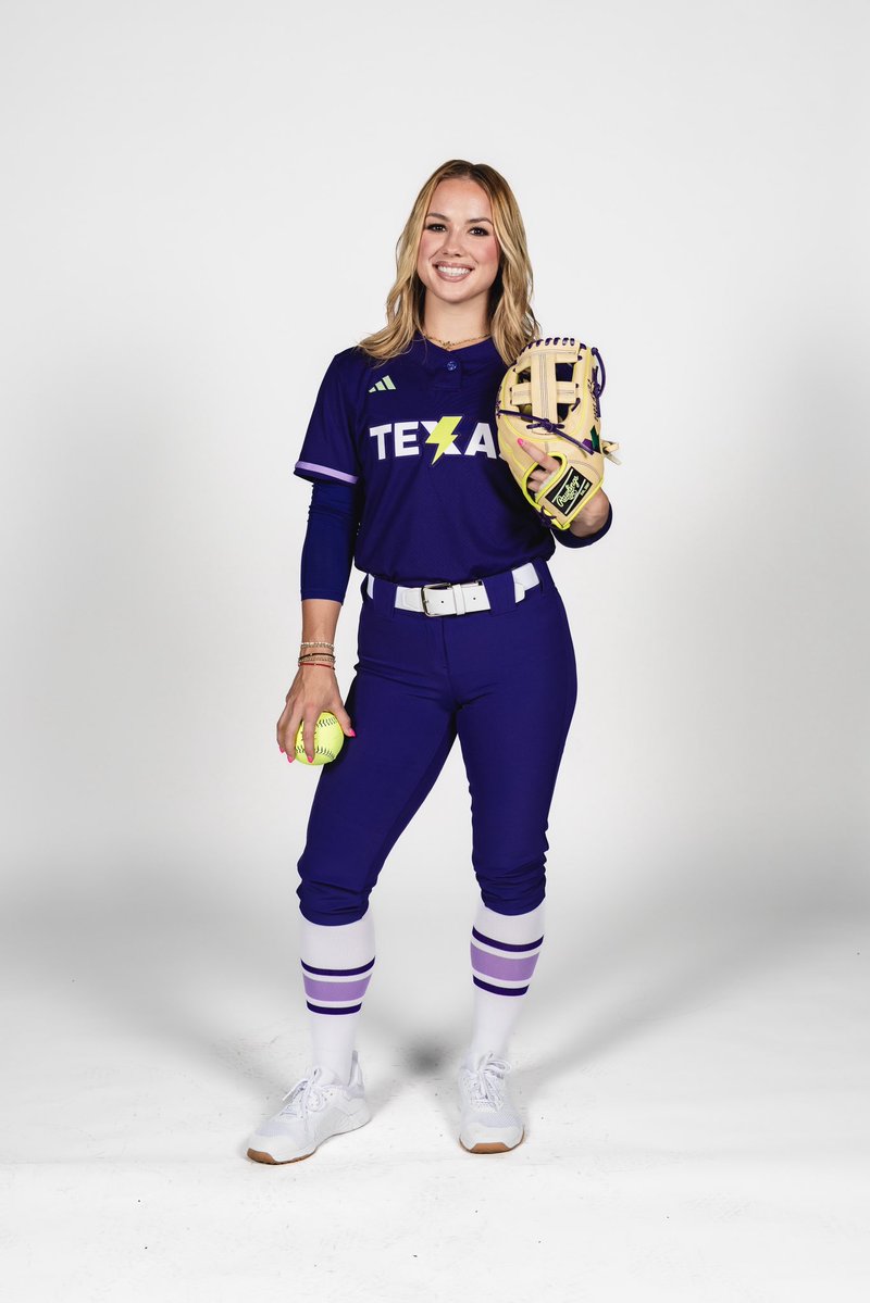 UGASoftball tweet picture