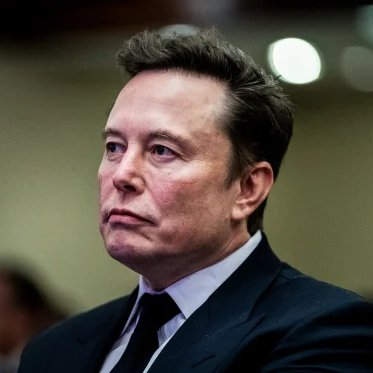EricLDaugh's tweet photo. 🚨 NOW: Elon Musk says there are "VASTLY" more hate crimes, r*pe and murder from black people against whites than the reverse

"This is not remotely debatable, as the numbers are so extremely lopsided!" 💯

The Fake News and education institutions have trained Westerners to think whites are the greatest evil of all and that no wrongs are ever committed against them.

That is a PURPOSEFULLY distorted view of reality and we see STRAIGHT through it!

Time to keep calling it out. Enough burying the truth.