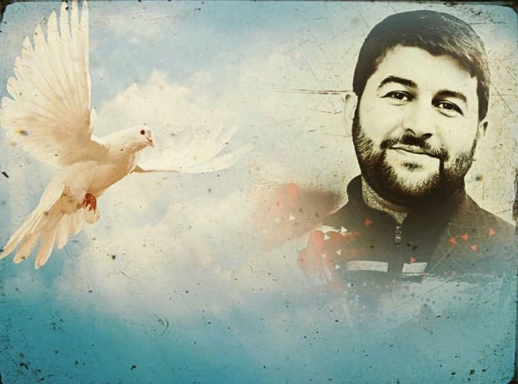 SaimDrvsoglu65's tweet photo. Yiğit erler feda olur İslam'a, tarih izzet ile durur selama.

Şehadetinin yıldönümünde rahmetle ve özlemle ey Şehid #AytaçBaran https://t.co/GTvzXR19rZ
