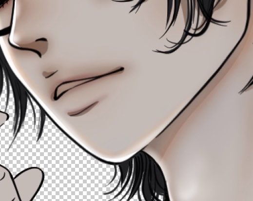 MiCoRu00's tweet photo. いま。ほぼ一年越しの
サポ⑦特典の立ち絵描いてる🤣
まじごめんWWW
カッコよく描くからまってて。

あ。ちなみにこれは去年までのサポ⑦特典ねw
まぁ。⑦取る人で希望があれば描いてもいいけど。そこは要相談w

#REALITY #サポ特典 https://t.co/ScSvM4OMVY