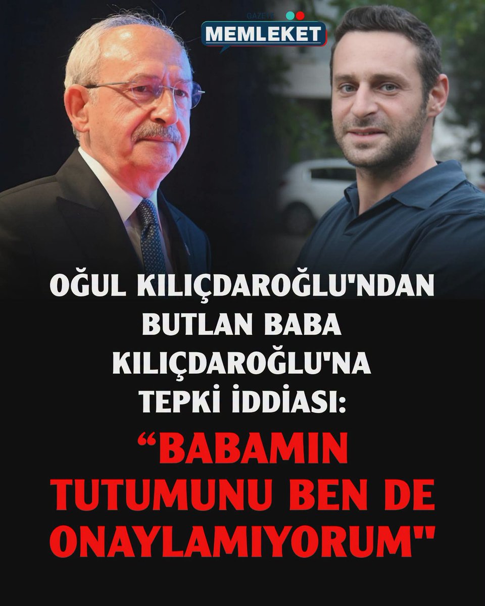 OnerYigitoglu's tweet photo. @drmadiguzel @kilicdarogluk @herkesicinCHP https://t.co/n9TFRMju1l