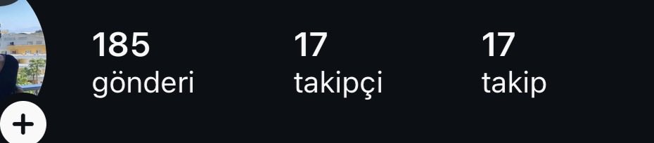 nefarkedioya's tweet photo. priv dediğin şöle olcak abi https://t.co/QG1so9xpSr