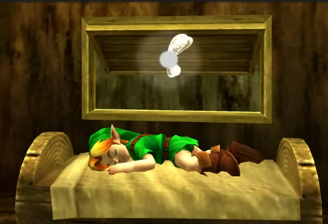 Kodjoo_'s tweet photo. MAIS L'EVOLUTION DE OCARINA OF TIME MDRRRR PARDON MONOLITH ET NINTENDO PARDON https://t.co/4CJ6PaHSLo