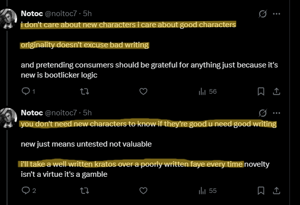 the guy tweet media