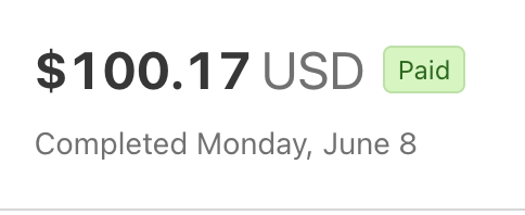 TheSharpBros's tweet photo. As always, giving away my X earning to one supporter 🫰

Comment below https://t.co/PIhTlvpaTA