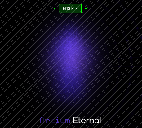 shingofi's tweet photo. 👏BUILD 👏 ON 👏 @Arcium 👏 https://t.co/xa8yoeg7bW
