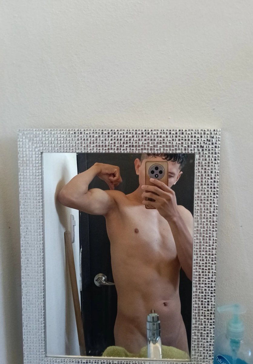 strangemx1's tweet photo. Quieres ver más?
Rt y hablamos por insta 🔥
@EncuentroGayMty https://t.co/6DoqiOCLdX