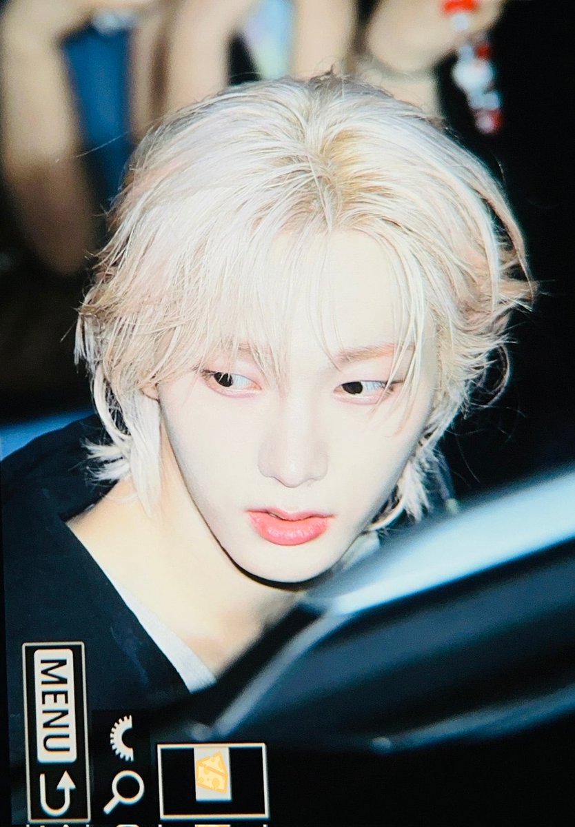 904S2_'s tweet photo. 그러니까이게천사가아니면뭐냐고알아듣게설명을해줘봐 https://t.co/S96ottQPnr