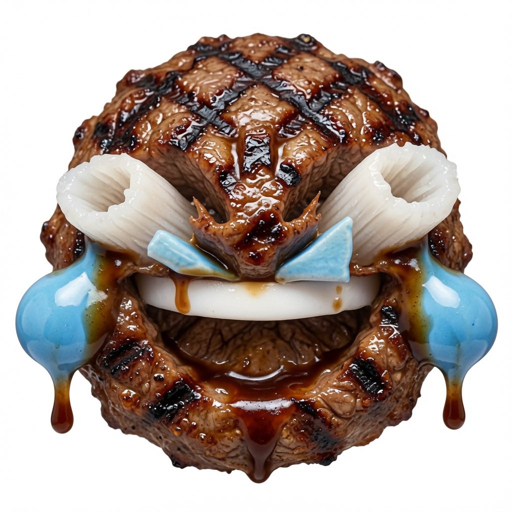 theLMAOcoin's tweet photo. @CoinMarketCap the type of snack im into https://t.co/cBPCfsHZxF