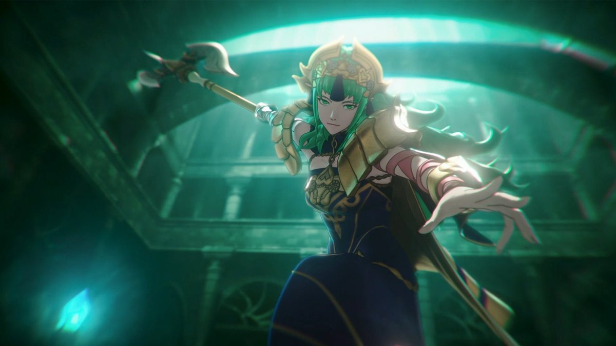 RealTN458's tweet photo. Other than DELTARUNE and KH the Nintendo Direct for me was and eh

Crazy the people that were super hyper for smash and etc. Had my hopes super low for this Direct https://t.co/bQYZUrRoXf