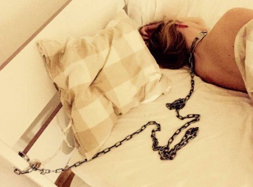 shelly🔞🎮in horny jail tweet media