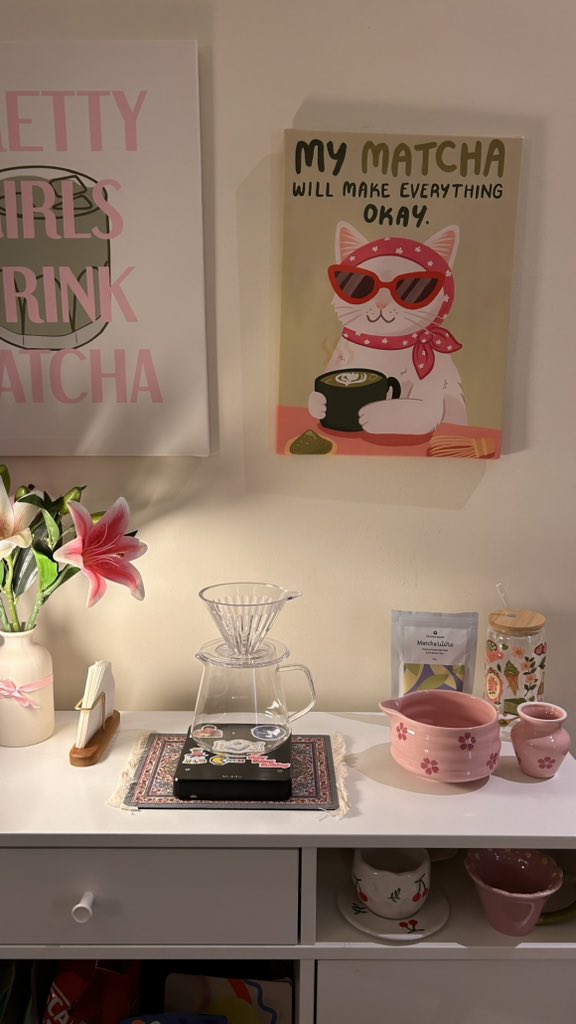bbrrwon's tweet photo. تجديد للركن تجديد للنفسيه 💕✨ https://t.co/B9HEMraiGm