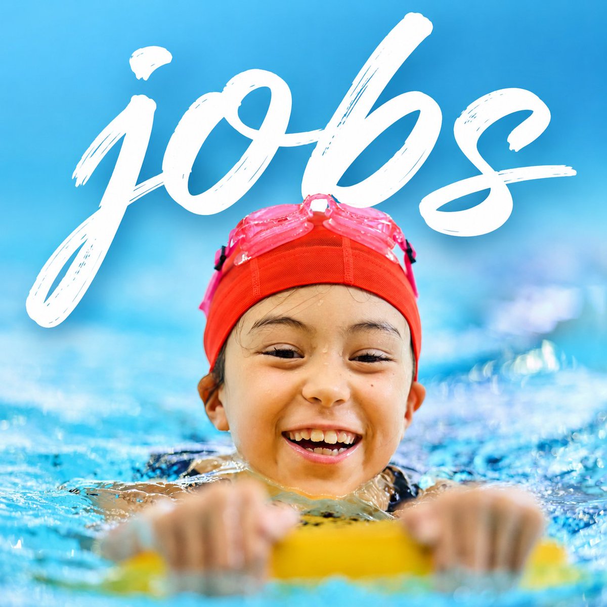 killtheball's tweet photo. NOW HIRING: Swim Instructors 🏊

Join the Worcester Fitness Swim Academy team and help swimmers of all ages build confidence, skills, and water safety.

Flexible hours. Supportive team. Meaningful work.

Apply today: https://t.co/GHd5tWu3Fs
#SwimInstructor #NowHiring #WorcesterMA https://t.co/QaQU54DHcp
