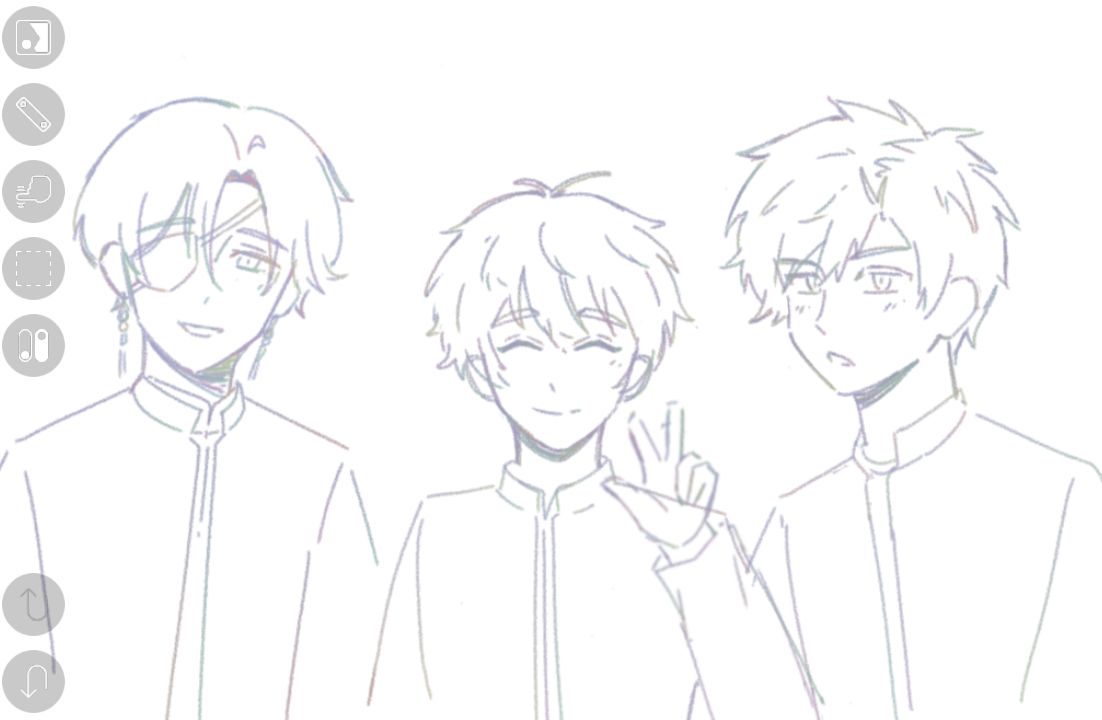 bycorii's tweet photo. i miss sunisa sm https://t.co/zUAa7QsGJW