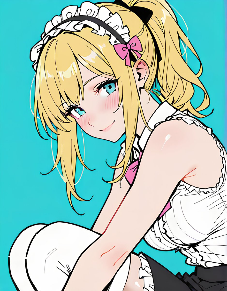 天乃鯱 amano orca (@orca_amano) / Posts / X