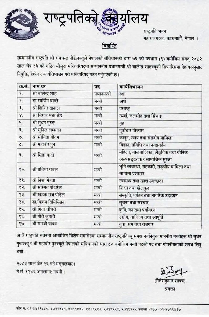 connectsaroj's tweet photo. https://t.co/wRNlwBw1j6