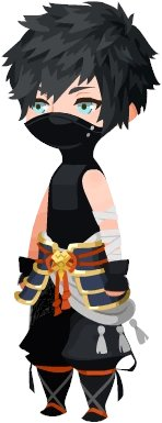 Sora tweet media