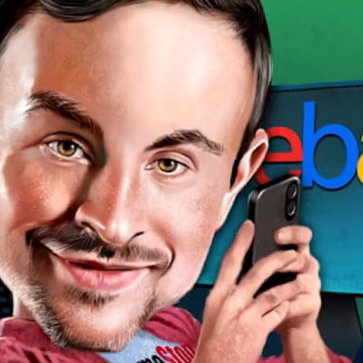 GMEToTheMoon11's tweet photo. #NewProfilePic https://t.co/GNdnuTWies