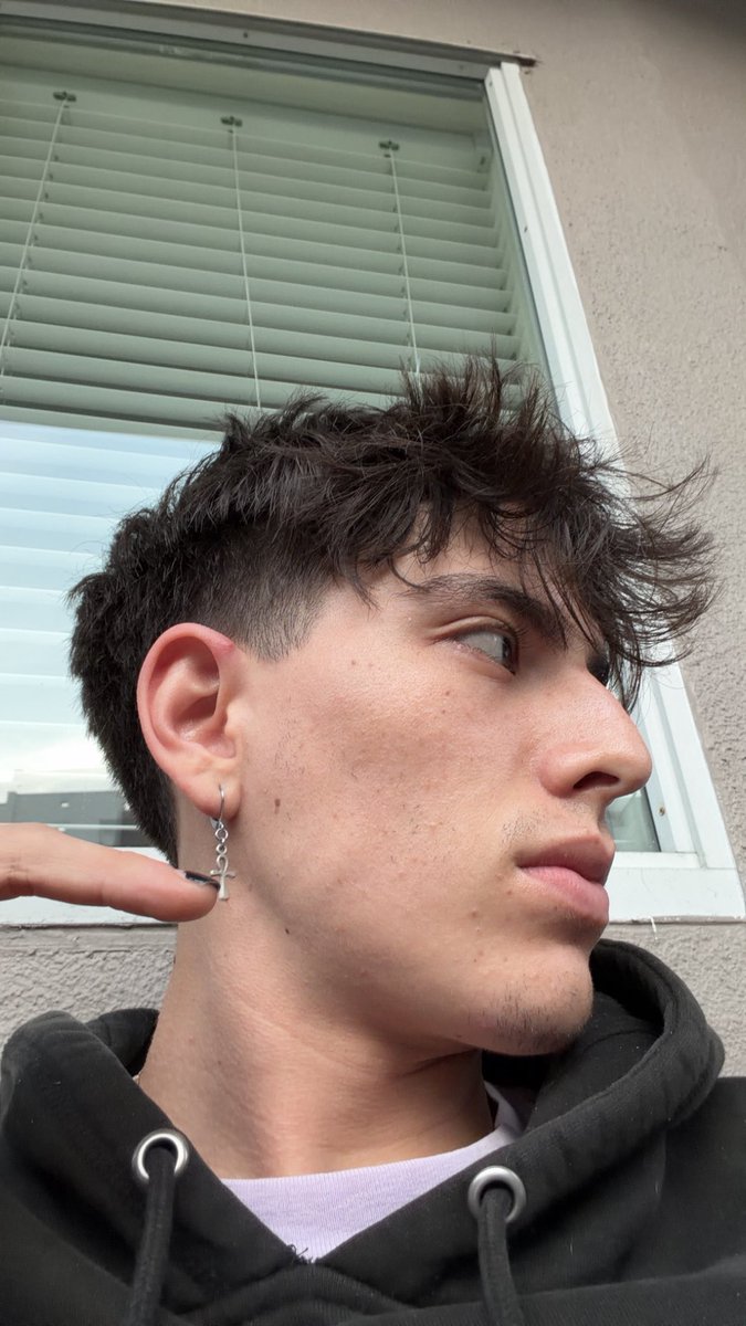 Xander tweet media