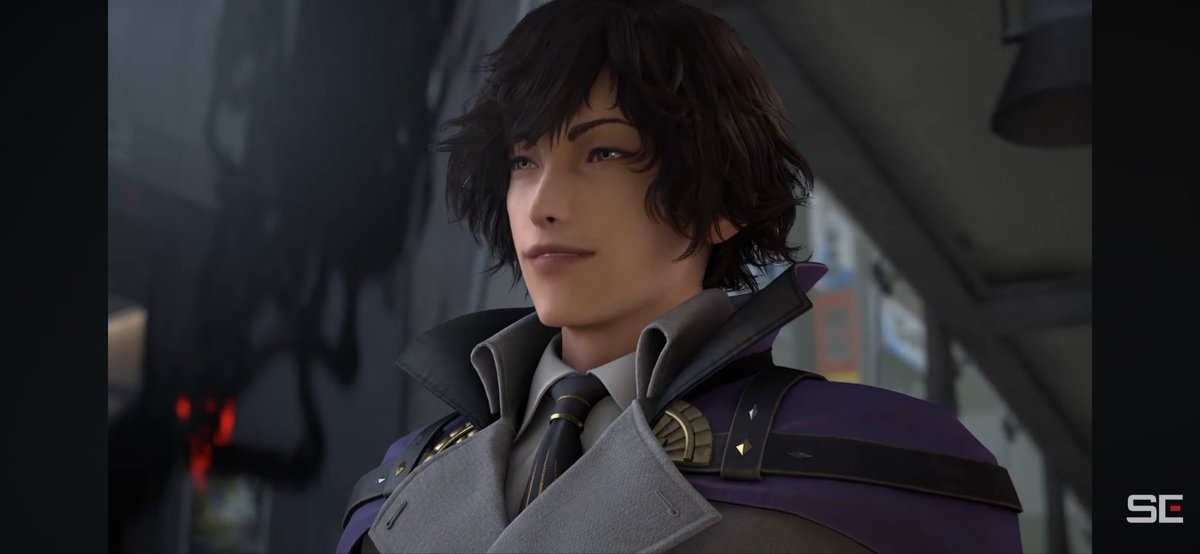 Sora tweet media