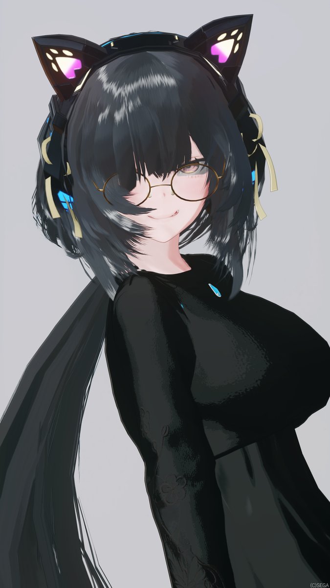 morypso2ship5's tweet photo. 余り差分上げ。
関係ないですが関西人のシンジくんがユーチューバーやってる動画見つけて面白かったですわ。そのチャンネル他の動画もどれも面白くて良き出会いでした(´∀｀)
#メンテの日なのでssを貼る
#モリーのえすえす https://t.co/4po8EIATsP
