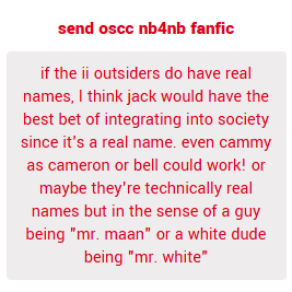 oscconfessions tweet media