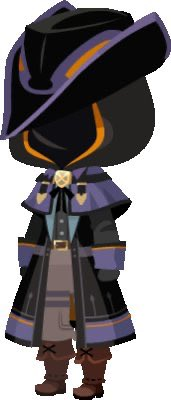 Sora tweet media