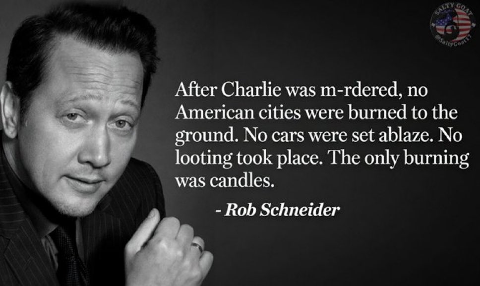 ProudElephant's tweet photo. So true… we are not the same!! https://t.co/j7AEHZpYSD
