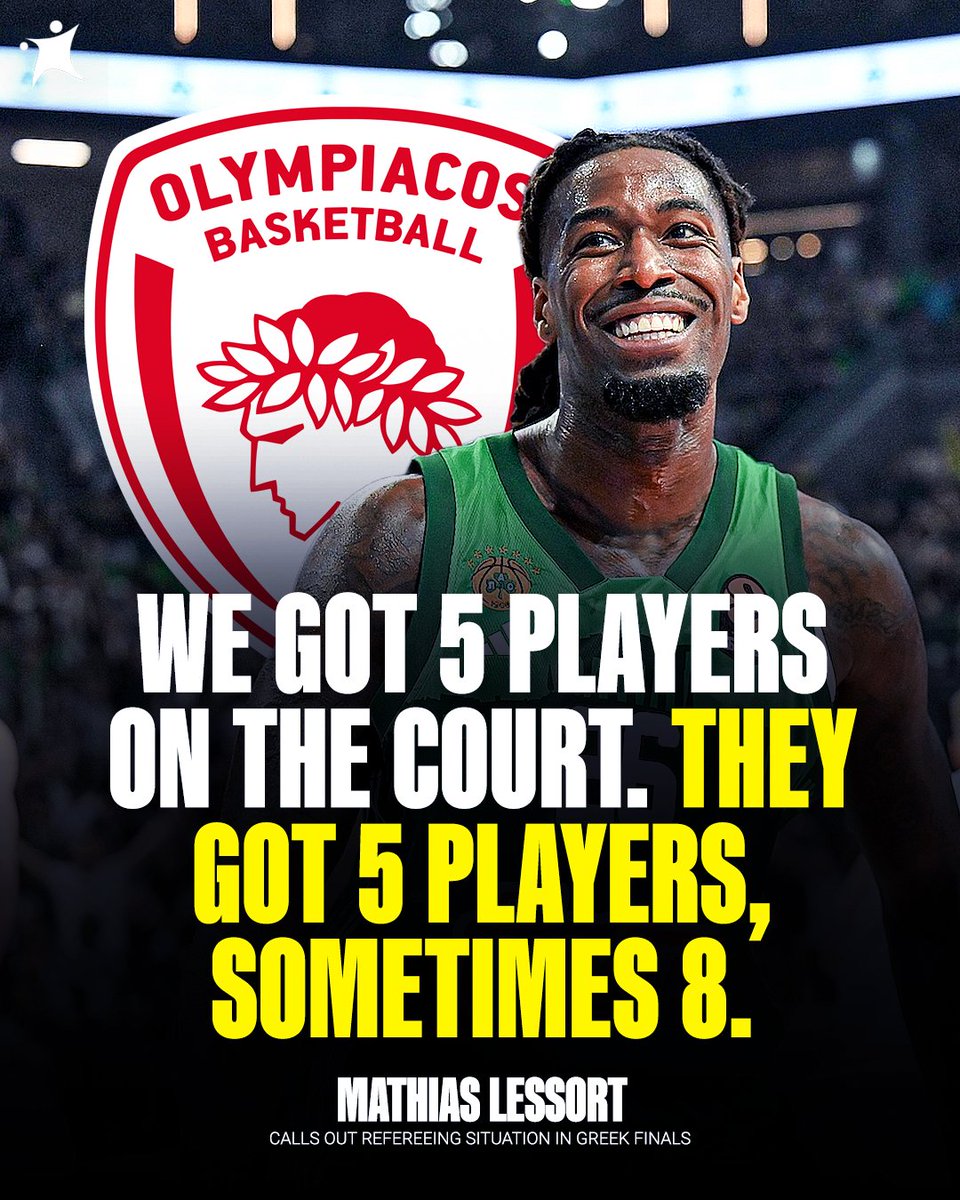 BasketNews tweet media