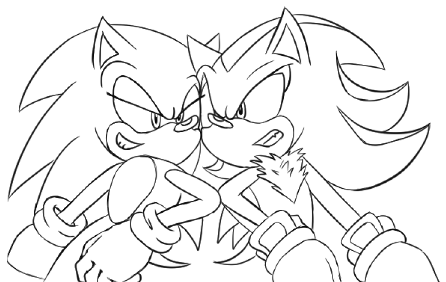melosaurus1997's tweet photo. draw for fun ☺️ https://t.co/8mJ6kbhacA
