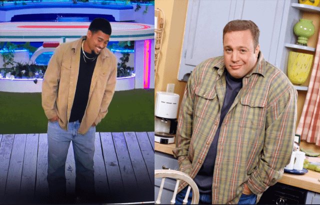 iriizei's tweet photo. Literally twins lmfaooo
#LoveIslandUSA https://t.co/e1c4Apbvqd