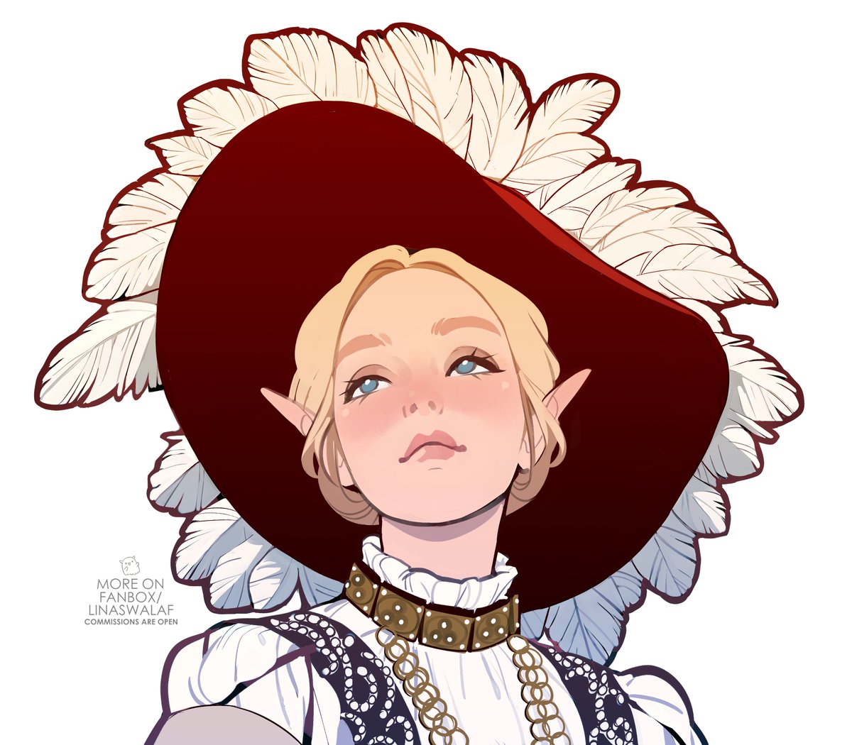 LinaSwalaf's tweet photo. for @/Benelux141 💓 https://t.co/3Sfw1EIOhM