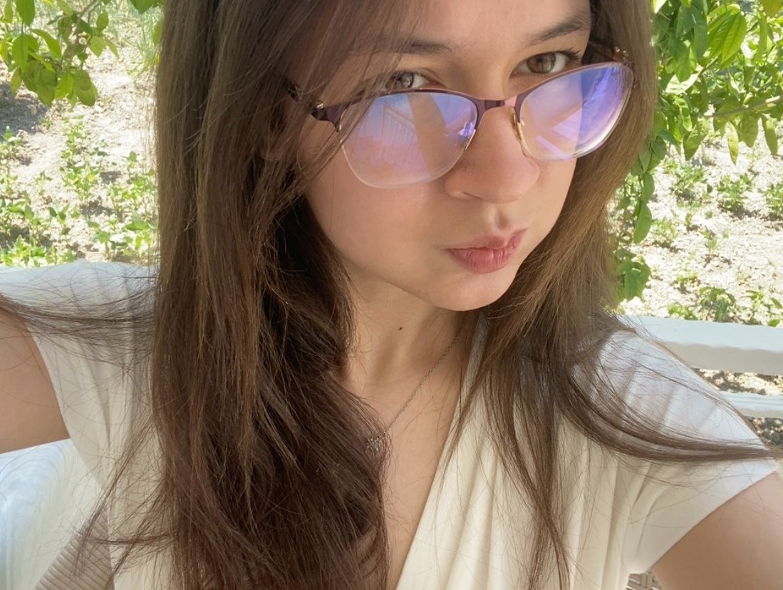 melis 🐬 enhypen is 7 tweet media