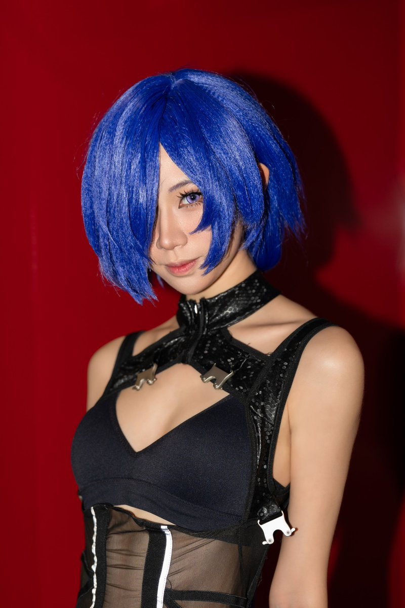 ミミ (@mizyu000) / Posts / X