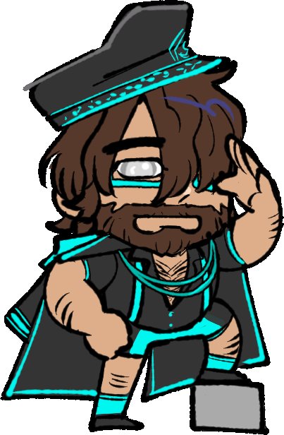 Phos tweet media