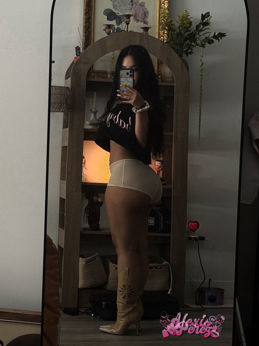 covensmiu's tweet photo. Phat wit a P. https://t.co/zalW5O6O3r