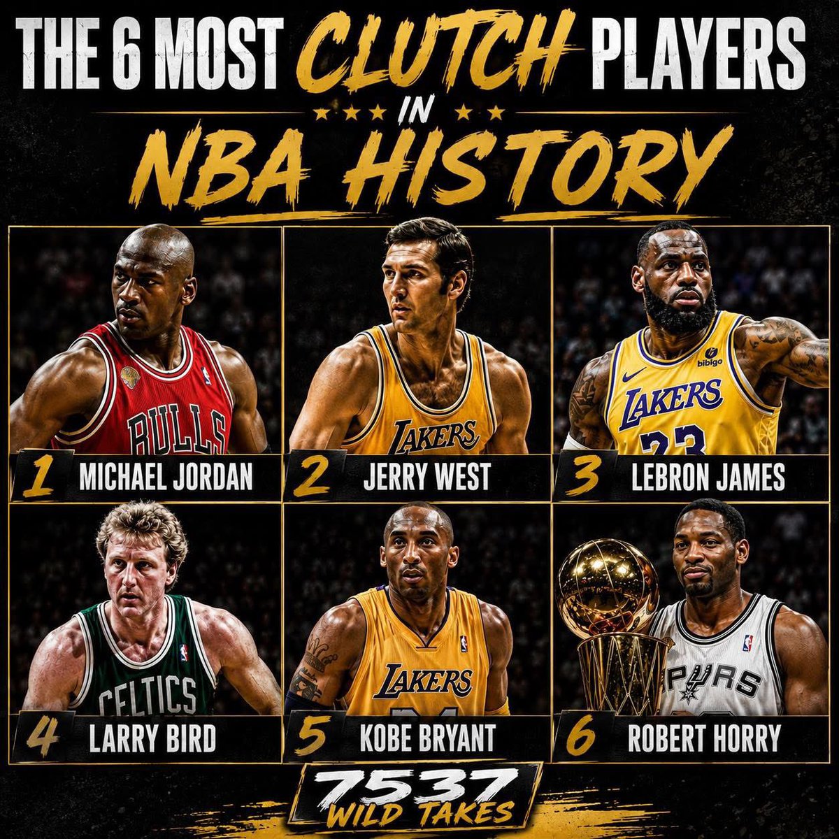 uscfan981's tweet photo. Is this true? https://t.co/4gFzdrF1kP