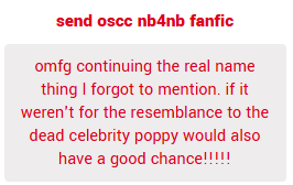 oscconfessions tweet media