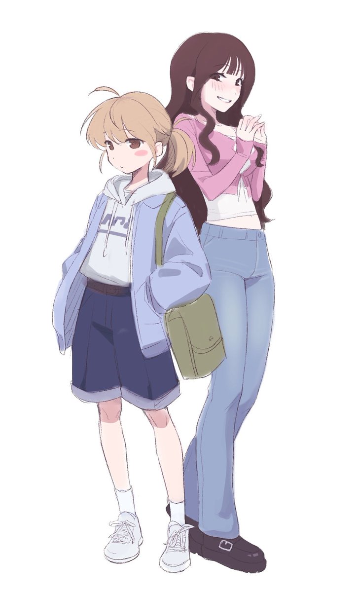 Tull0000's tweet photo. OC
<-공   수-> https://t.co/HXwNM4NnIV