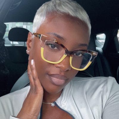 Aujeee___'s tweet photo. #NewProfilePic https://t.co/TvC5YgsWNY