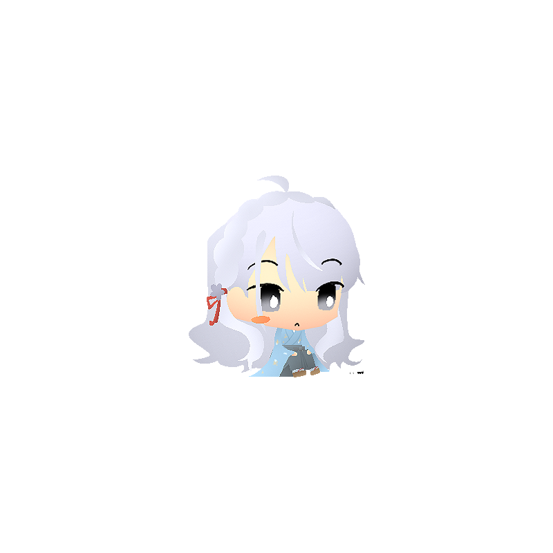 cholvsclb's tweet photo. 똥...
개... https://t.co/OlPRWYrpwz