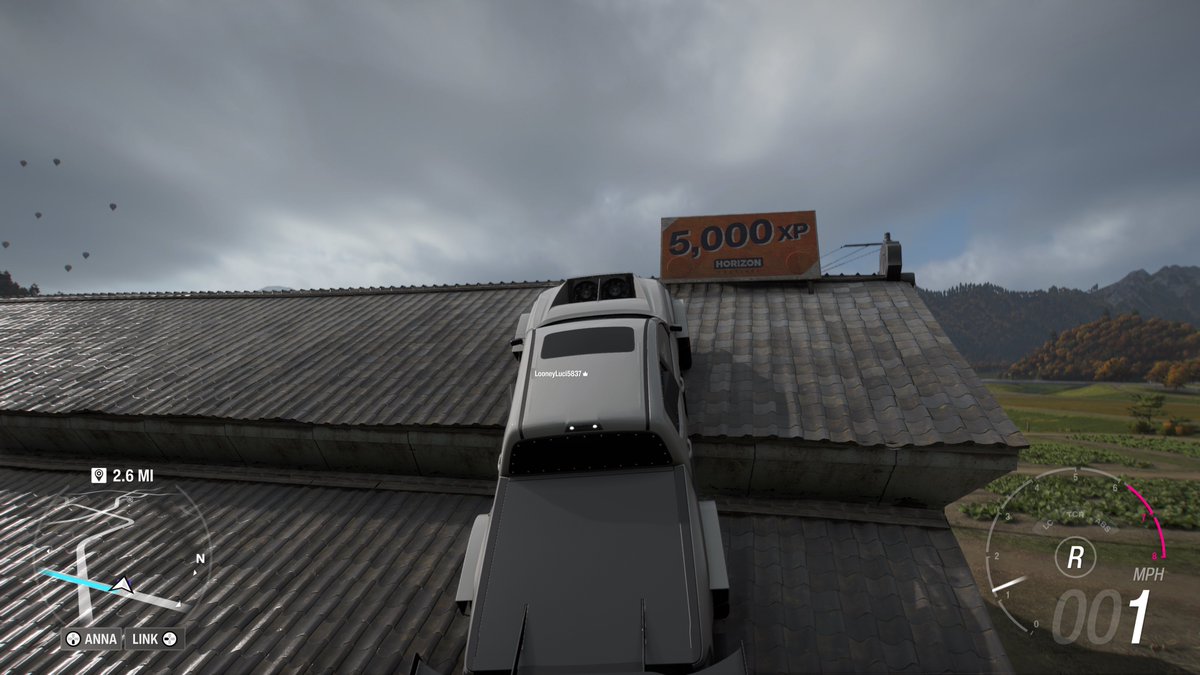 PebblezGG's tweet photo. Pain…

#ForzaHorizon6 https://t.co/RhF9dTqErI